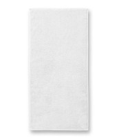 Ručník Terry Towel 350
