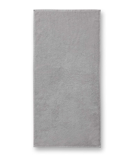 Osuška Terry Bath Towel 350 - VÝPRODEJ