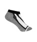 Kotníkové ponožky Cooldry® James & Nicholson