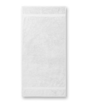 Bavlněná osuška Terry Bath Towel 450