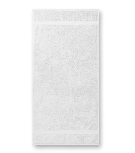 Bavlněná osuška Terry Bath Towel 450