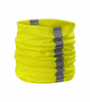 Reflexní multifunkční šátek HV Twister - VÝPRODEJ