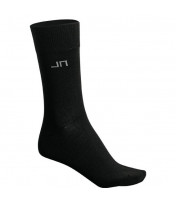 Sportovní ponožky Coolmax® James & Nicholson