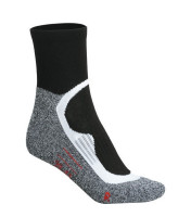 Sportovní ponožky Cooldry® James & Nicholson