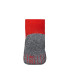 Sportovní ponožky Cooldry® James & Nicholson