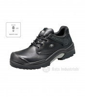 Bezpečnostní obuv S3 Pwr 309 XW Bata Industrials