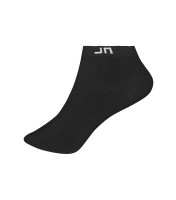 Kotníkové ponožky Coolmax® James & Nicholson