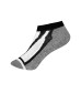 Kotníkové ponožky Cooldry® James & Nicholson