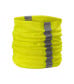 VÝPRODEJ - Multifunkční reflexní šátek HV Twister