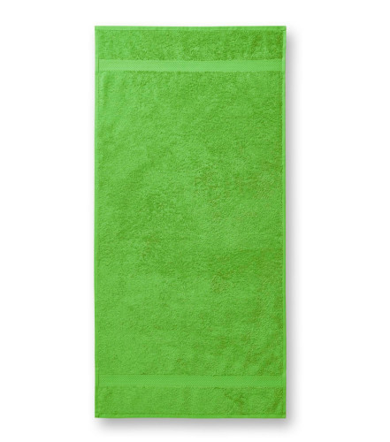 Bavlněný ručník Terry Towel 450