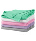 VÝPRODEJ - Bavlněný ručník Terry Towel 350