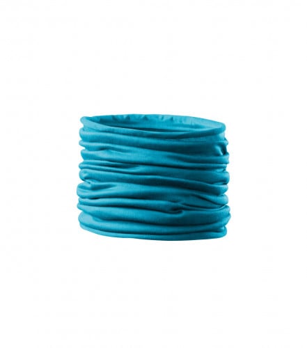 Multifunkční rychleschnoucí šátek Twister