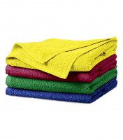 Ručník Terry Towel 350