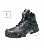 Bezpečnostní obuv S3 Pwr 312 W Bata Industrials