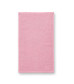 Malý ručník unisex Terry Hand Towel - VÝPRODEJ