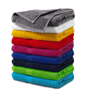 Bavlněný ručník Terry Towel 450